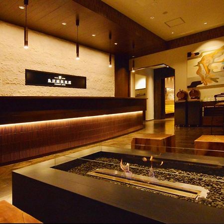 Toriizaki Club Sushi Auberge كيسارازو المظهر الخارجي الصورة