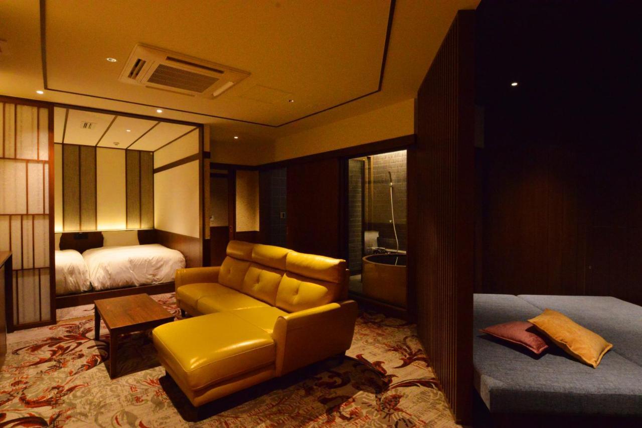 Toriizaki Club Sushi Auberge كيسارازو المظهر الخارجي الصورة